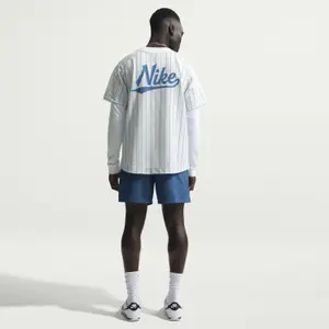 Short Nike Club image-1