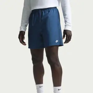 Short Nike Club image-2