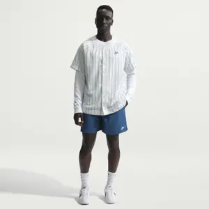 Short Nike Club image-0