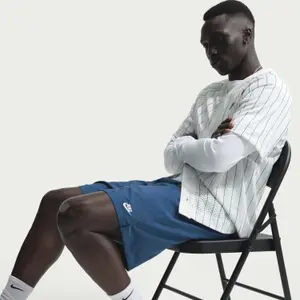 Short Nike Club image-3