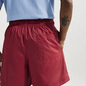 Short Nike Club image-4