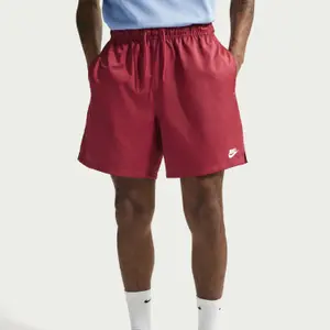 Short Nike Club image-1