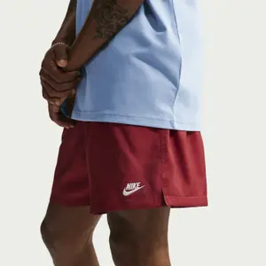 Short Nike Club image-3