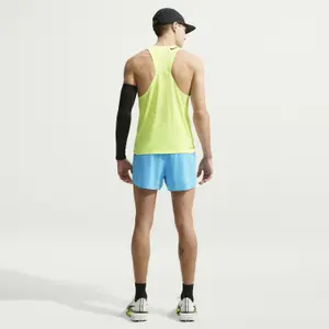 Short Nike AeroSwift image-3