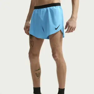 Short Nike AeroSwift image-1