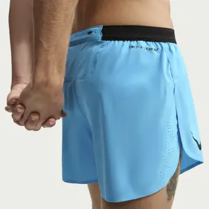 Short Nike AeroSwift image-2