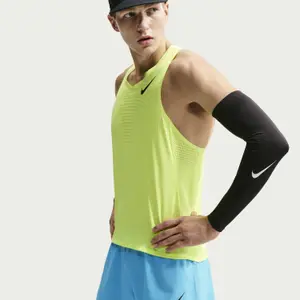 Short Nike AeroSwift image-4