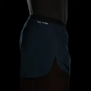 Short Nike AeroSwift image-5
