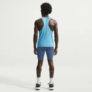 Cuissard Nike AeroSwift image-1