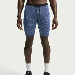 Cuissard Nike AeroSwift image-2