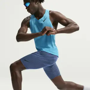 Cuissard Nike AeroSwift image-4