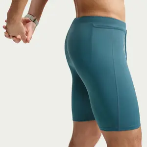 Short Nike Fast image-1