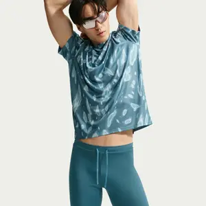 Short Nike Fast image-2