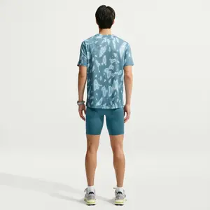 Short Nike Fast image-3