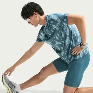 Short Nike Fast image-4