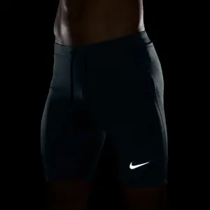 Short Nike Fast image-5