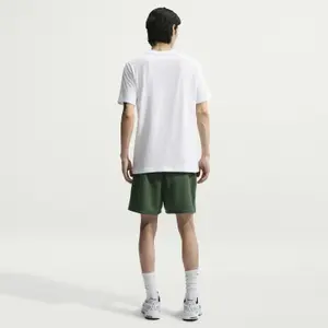 Short Nike Club image-3