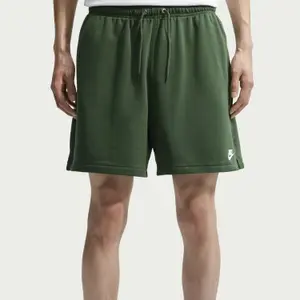 Short Nike Club image-1