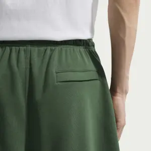 Short Nike Club image-4