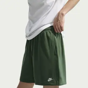 Short Nike Club image-2