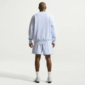 Short Nike Club Flow image-1