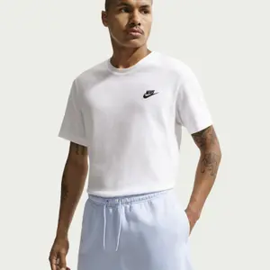 Short Nike Club Flow image-4