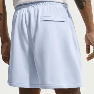 Short Nike Club Flow image-2