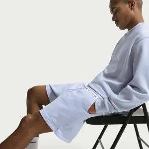 Short Nike Club Flow image-3