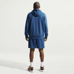 Short Nike Club image-1