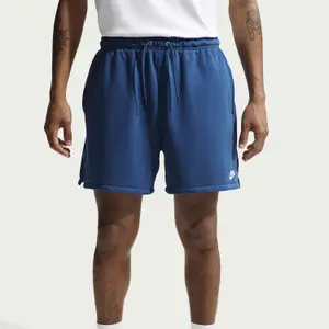 Short Nike Club image-2