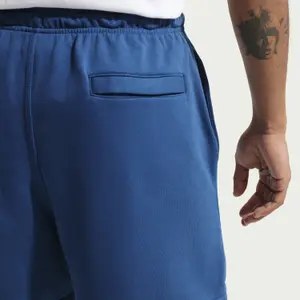 Short Nike Club image-3