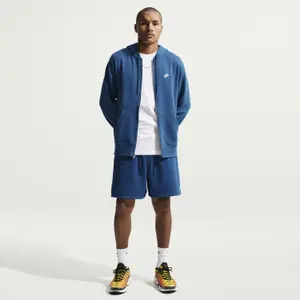Short Nike Club image-4