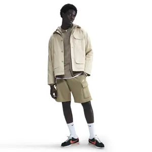 Shorts cargo Nike image-0