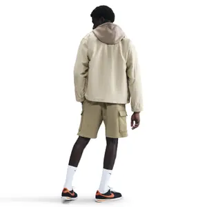 Shorts cargo Nike image-1