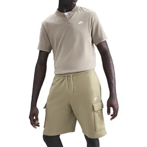 Shorts cargo Nike image-2