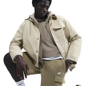 Shorts cargo Nike image-3