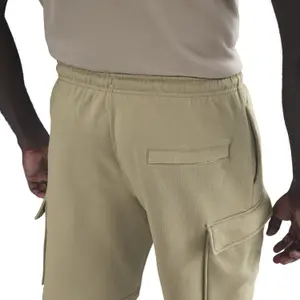 Shorts cargo Nike image-4