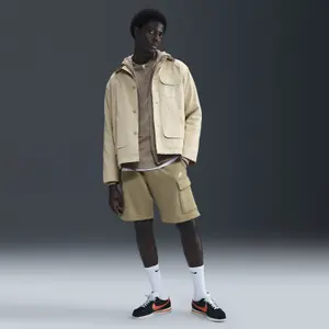 Shorts cargo Nike image-5
