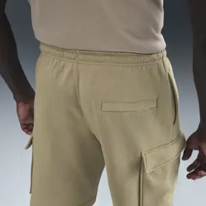 Shorts cargo Nike image-6