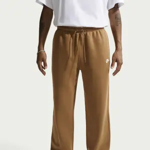 Pantaloni running Nike Club image-3