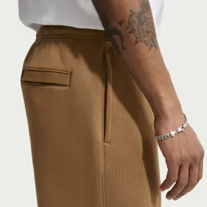 Pantaloni running Nike Club image-4