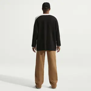 Pantaloni running Nike Club image-2