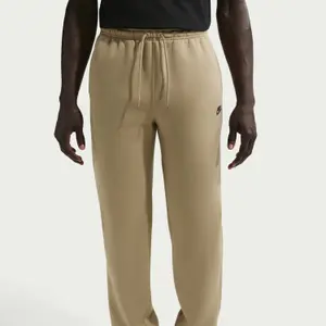 Pantaloni running Nike Club image-2