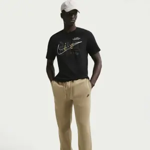 Pantaloni running Nike Club image-3