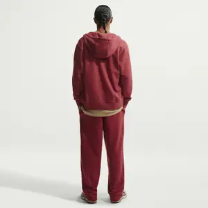 Pantaloni running Nike Club image-1