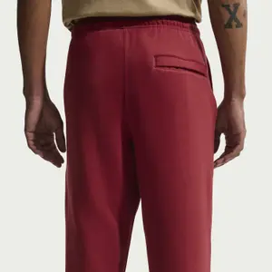 Pantaloni running Nike Club image-3