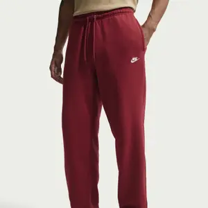 Pantaloni running Nike Club image-4