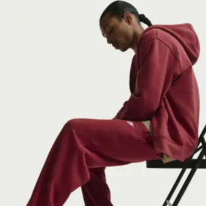 Pantaloni running Nike Club image-2