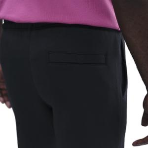 Joggingbyxa Nike Club image-3