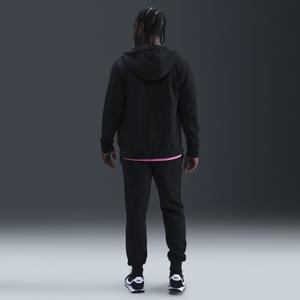 product/n/i/nike-fn3787-011-black-black-pinksicle-8.jpg
